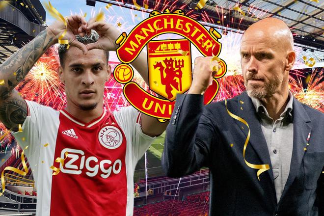 通过引入一 通过引入一