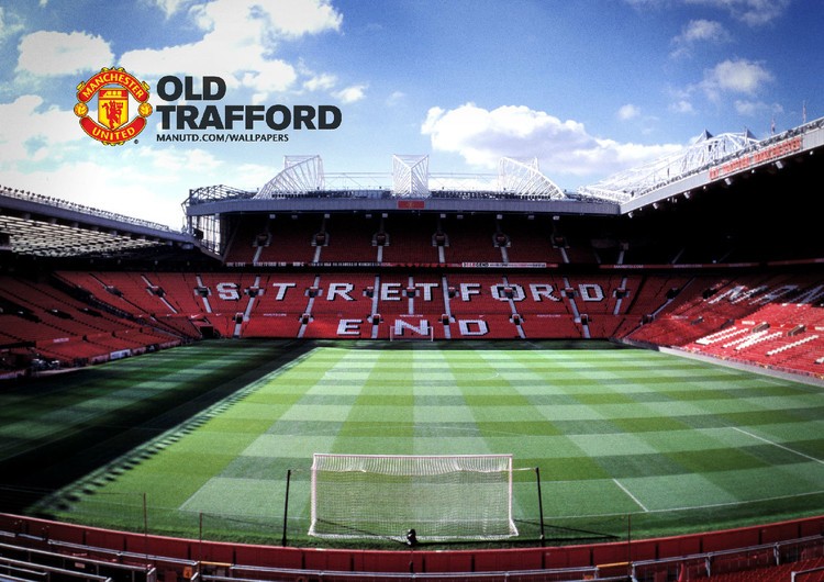 级联赛中进 级联赛中进