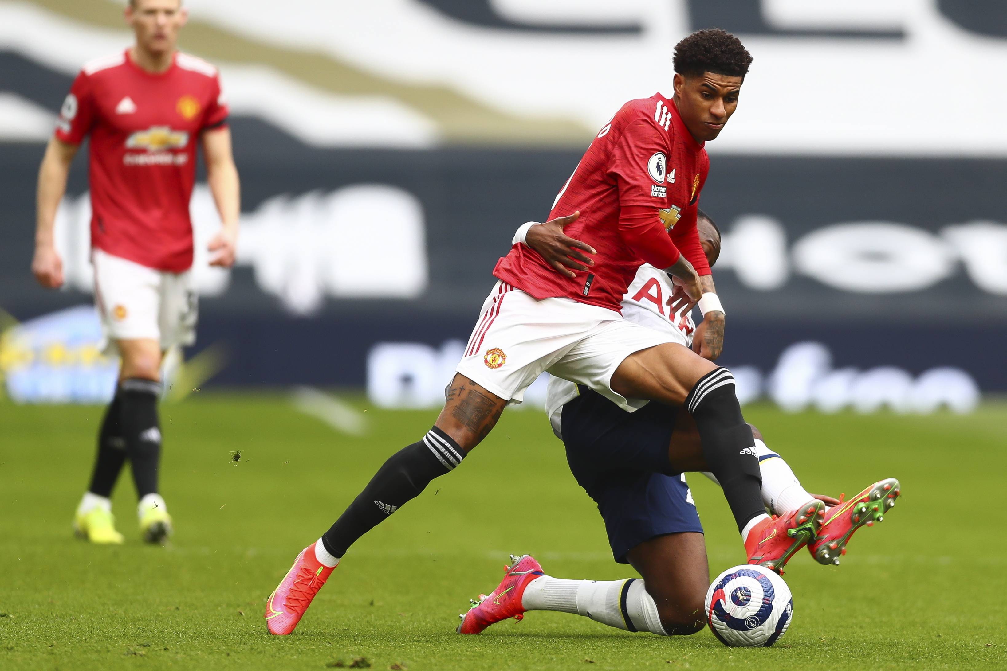 通过迅速调 通过迅速调