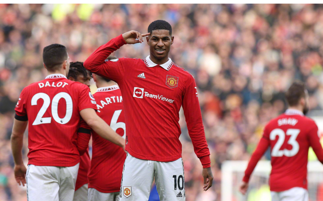 不可预见性 不可预见性