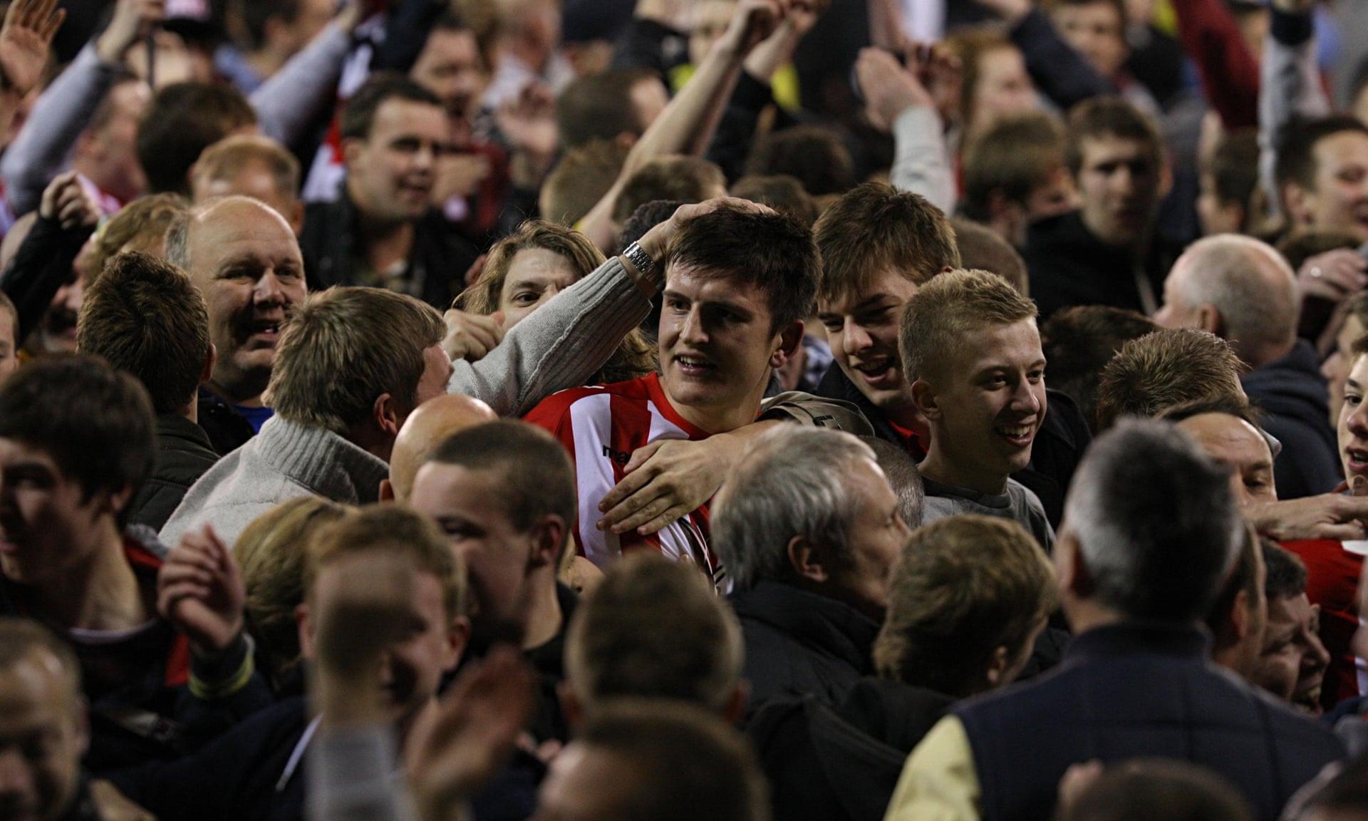 也为即将到 也为即将到