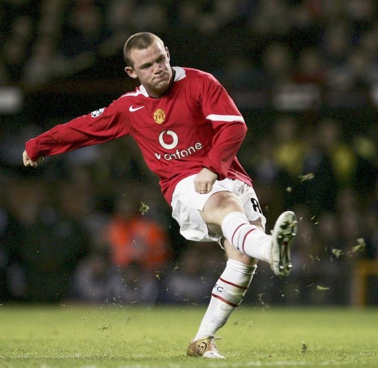 更激發了球 更激發了球