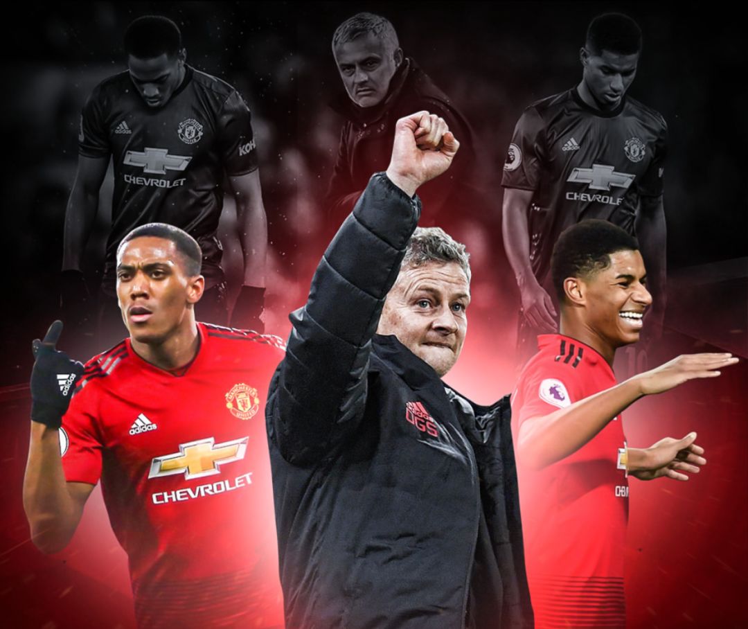 最终逆转获 最终逆转获