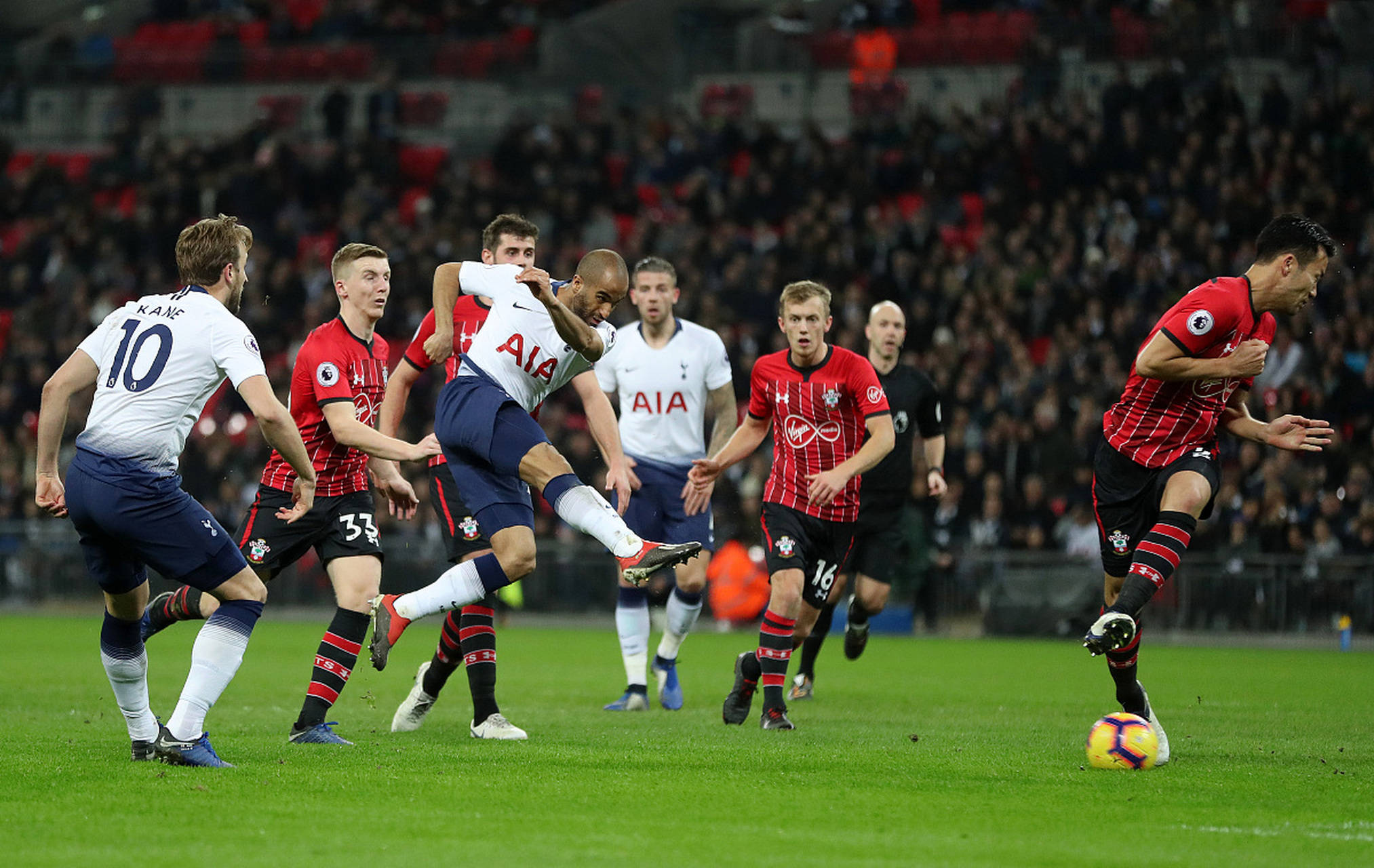 他的加入不 他的加入不