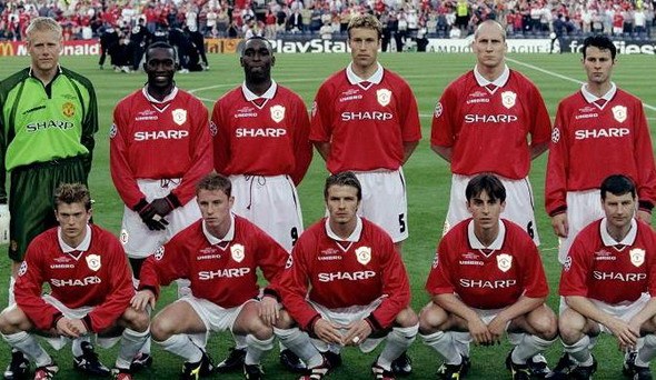 在更大程度 在更大程度