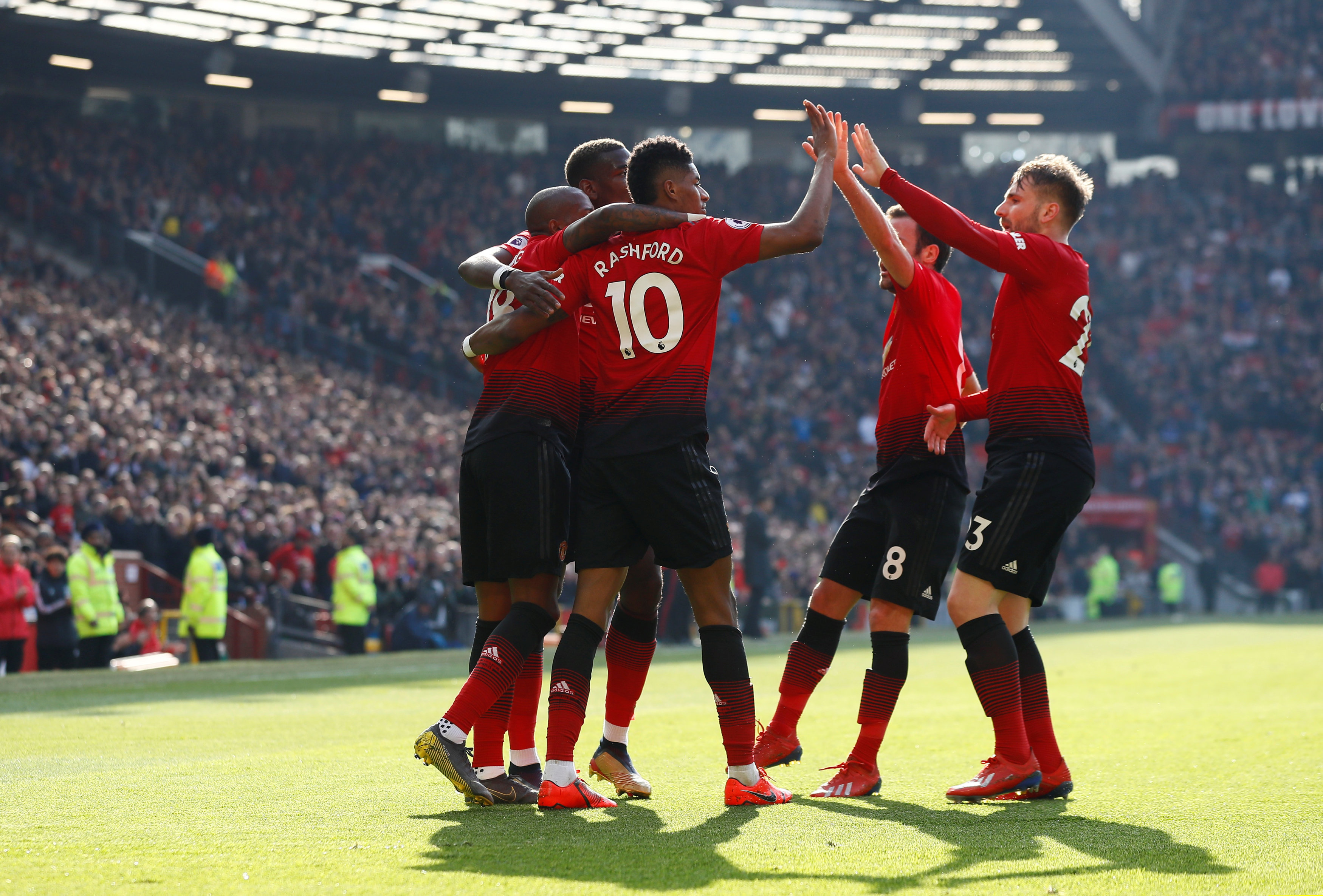 分解為小型 分解為小型