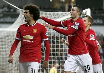 这名球迷因 这名球迷因