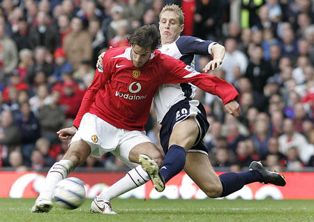 神及赛事秩 神及赛事秩