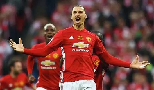 各队管理层 各队管理层