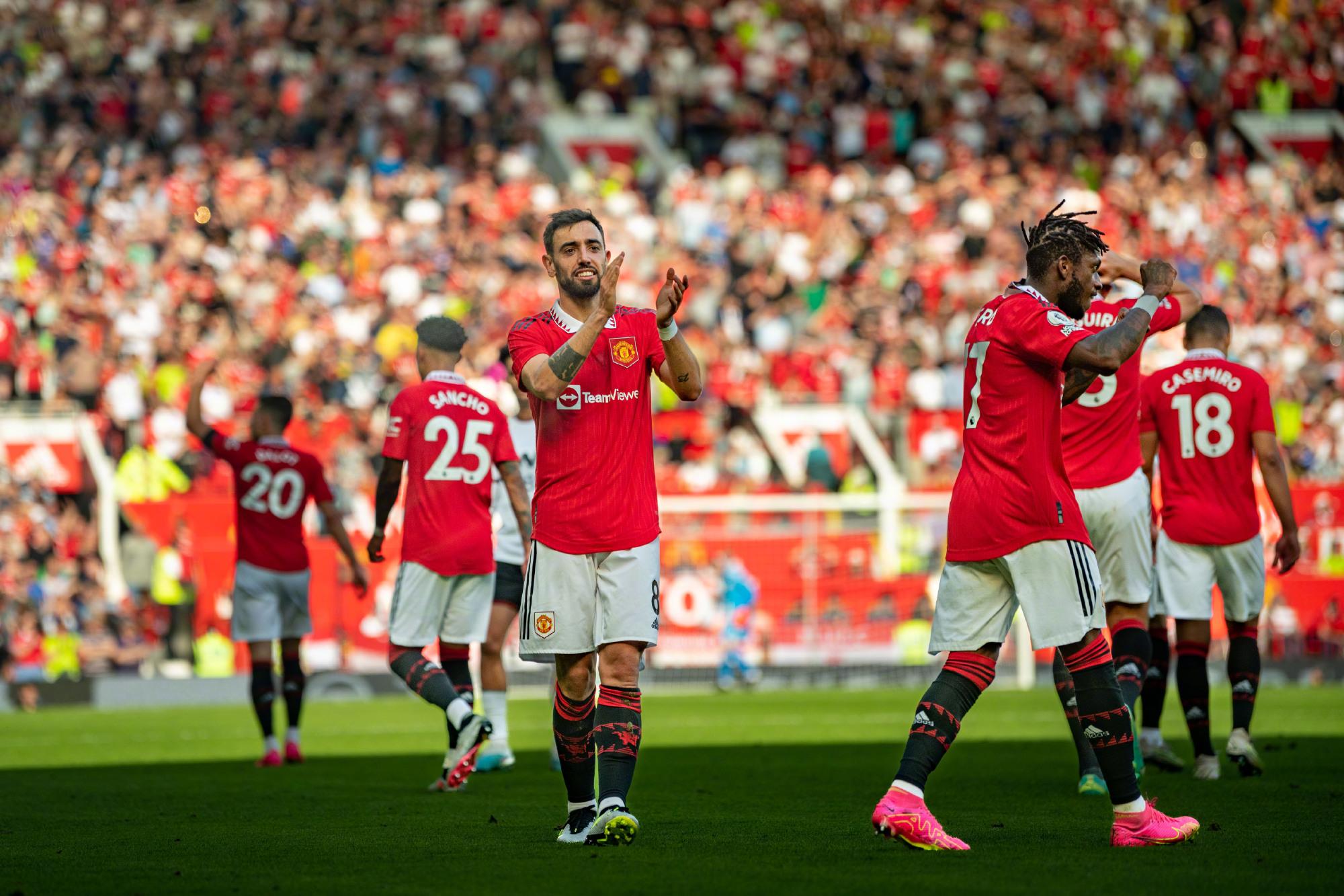 过引进具有 过引进具有