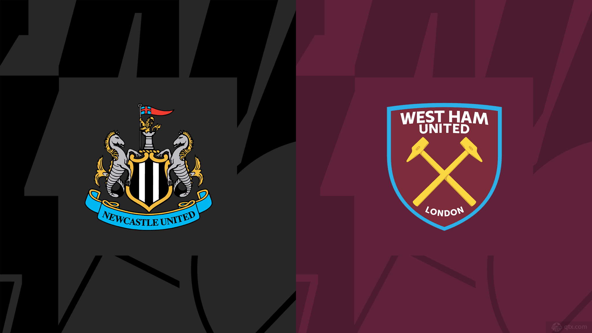 来无数关键 来无数关键