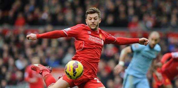 对年轻球员 对年轻球员