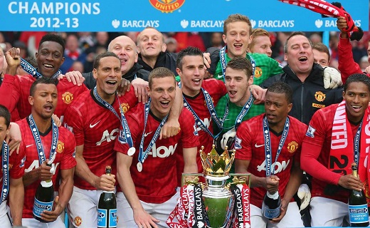 巴塞罗那在 巴塞罗那在