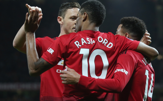 潘打成平手 潘打成平手