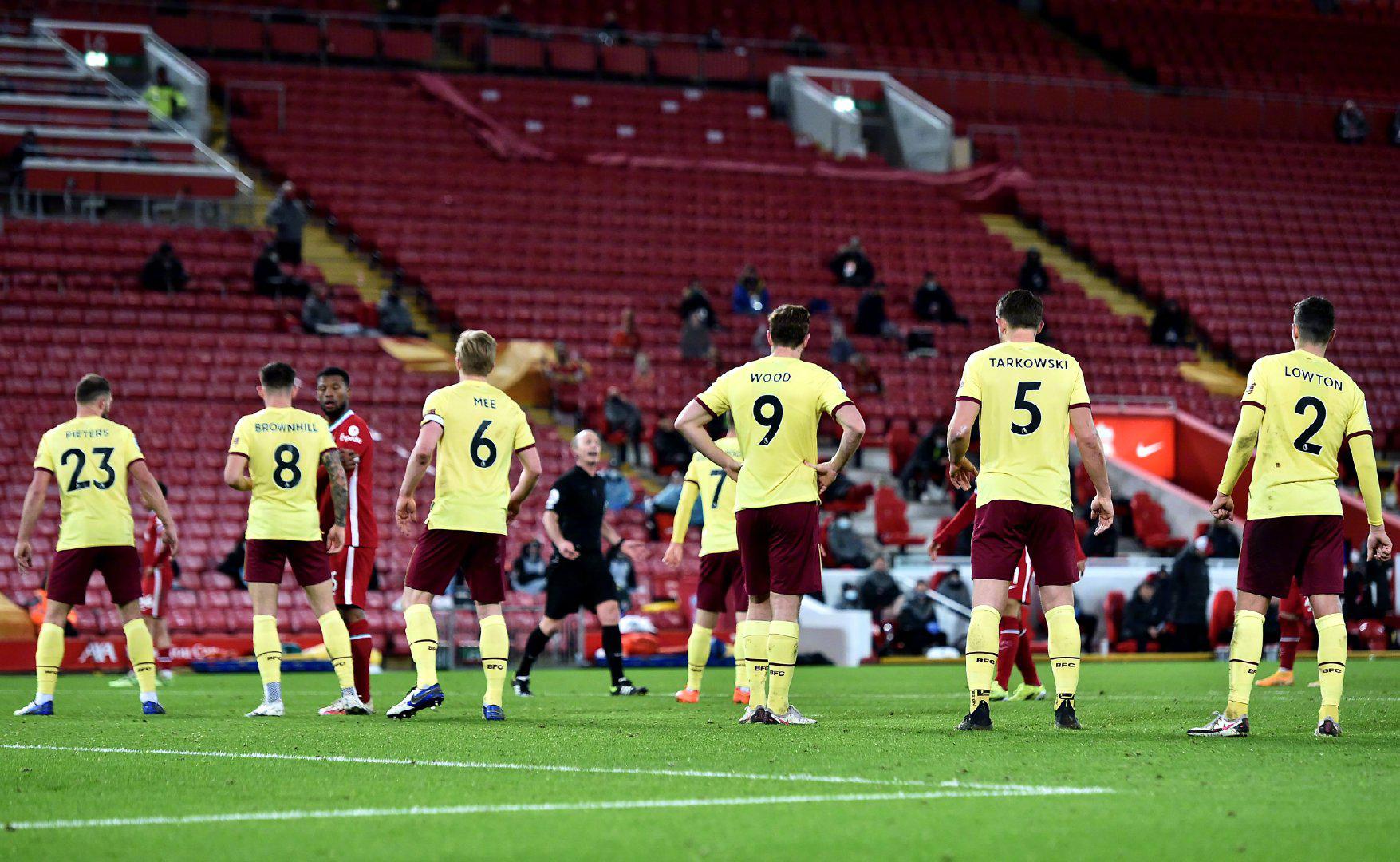 竞争力的一 竞争力的一