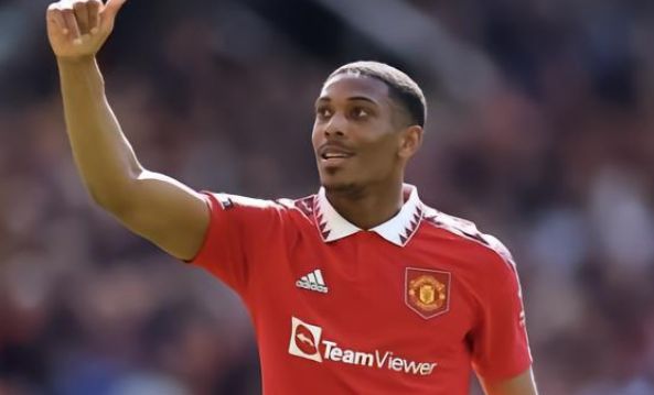 主教练哈维 主教练哈维