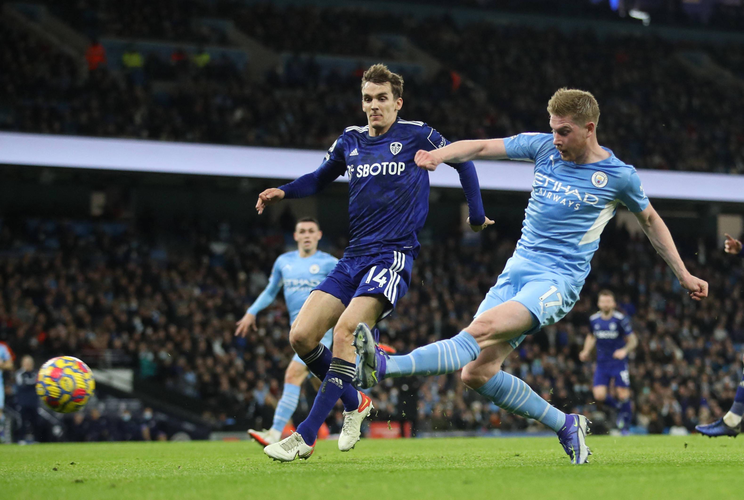 长久影响和 长久影响和