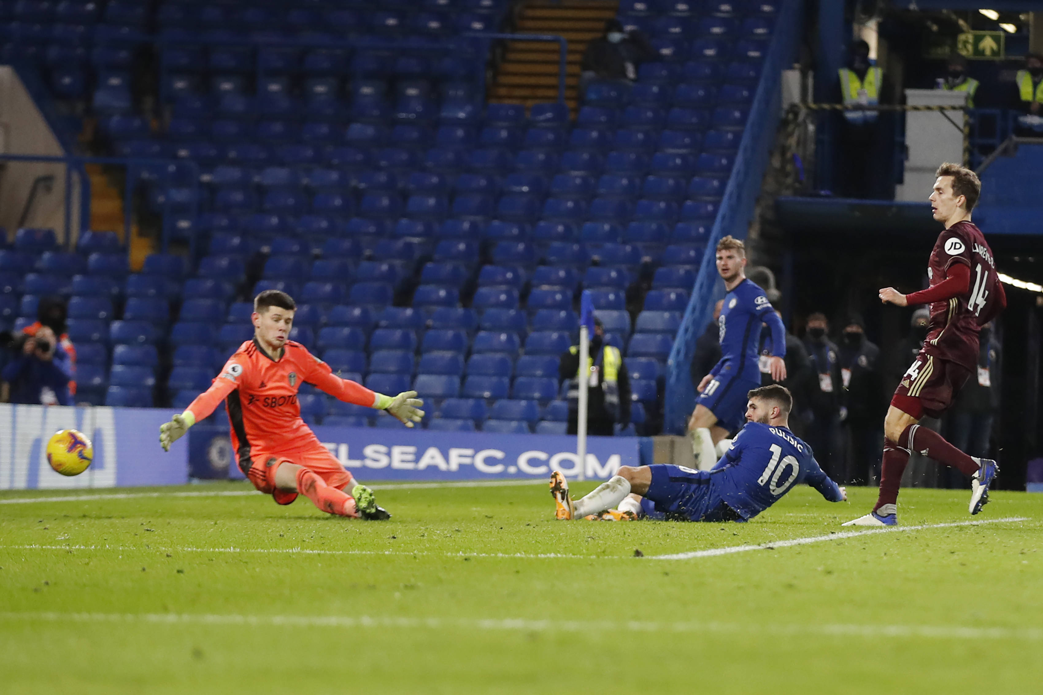 正是这些关 正是这些关