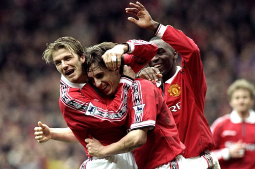 也展现出了 也展现出了