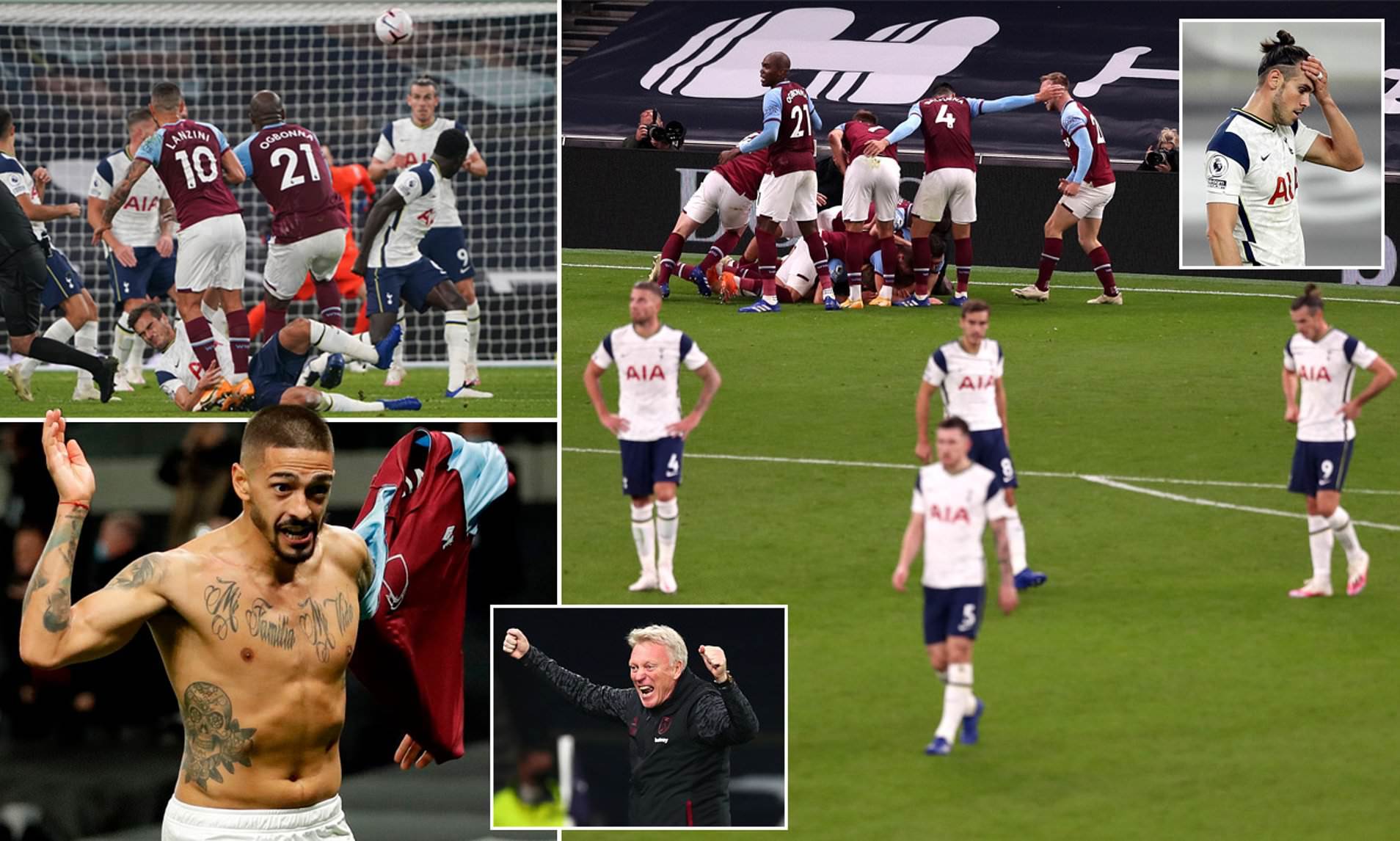 无法定义一 无法定义一