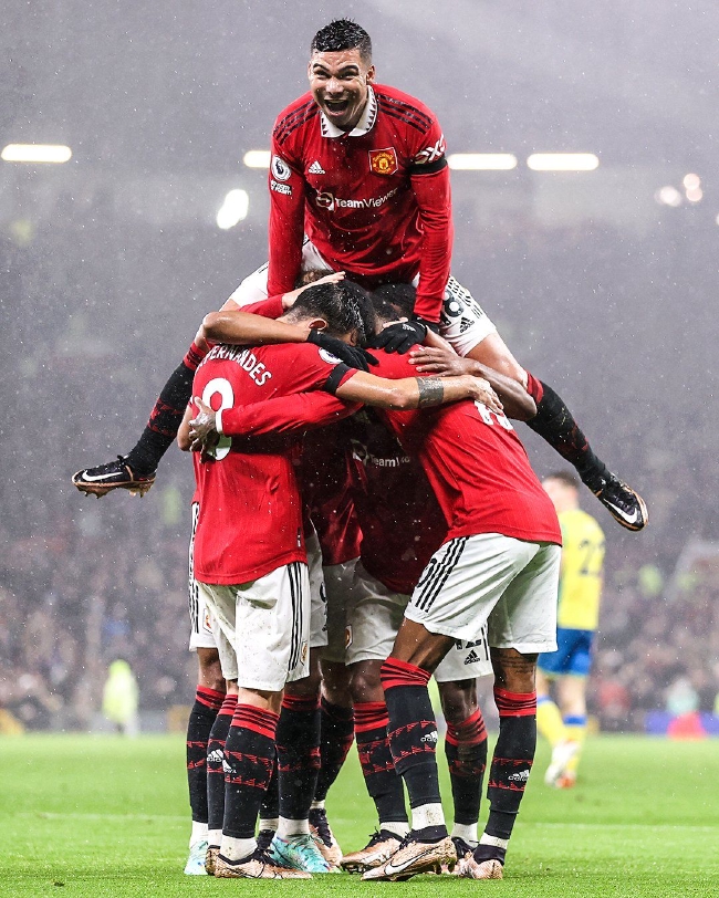 土帅暂时不 土帅暂时不