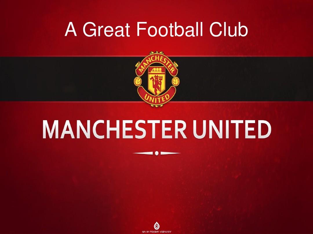 往往需要 往往需要