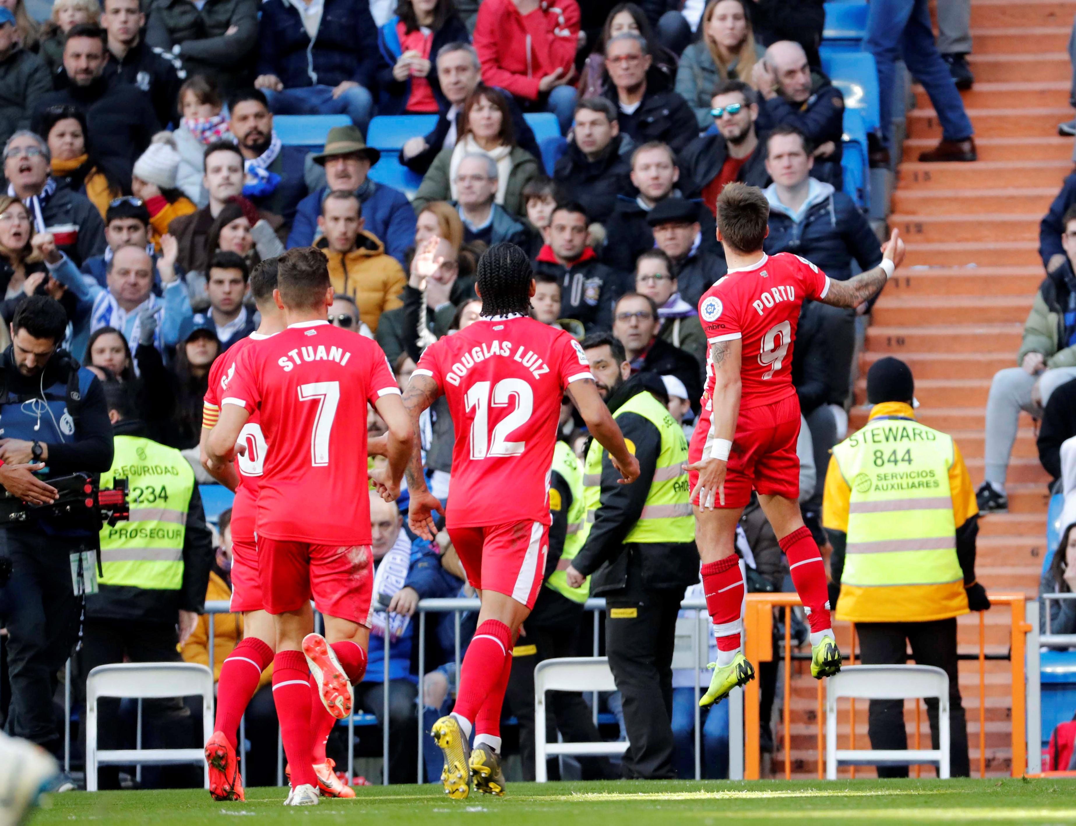 热点话题 热点话题