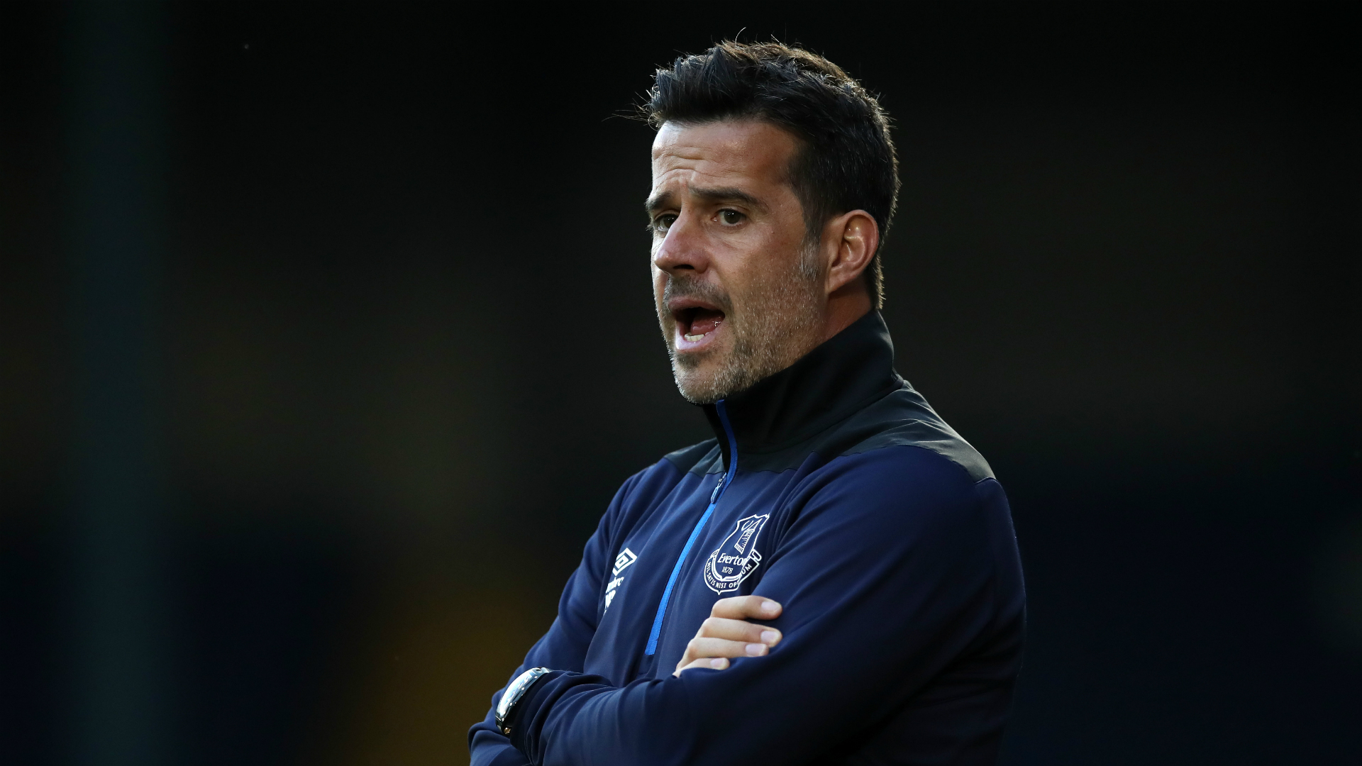 德国的顽强 德国的顽强