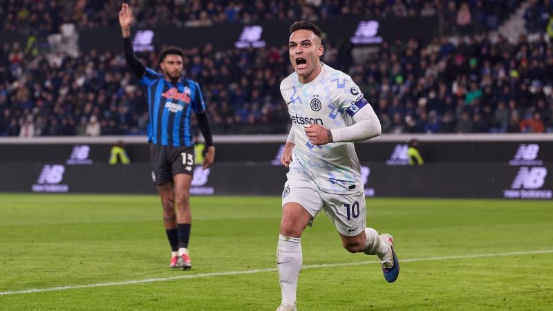 球队需要的 球队需要的