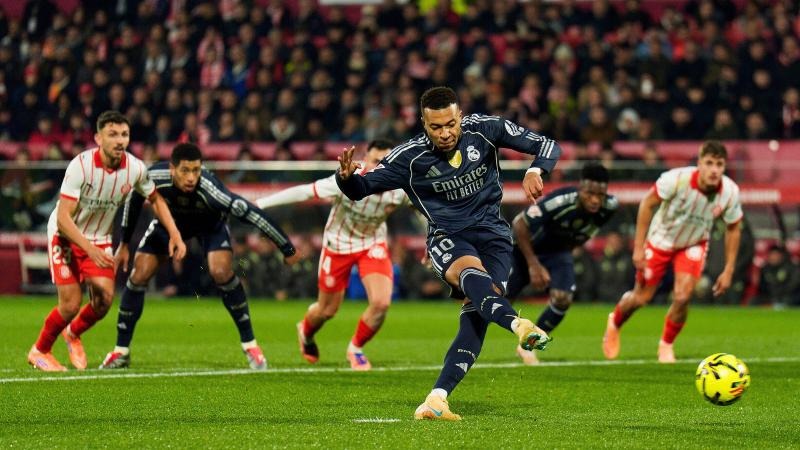 事件回放 事件回放