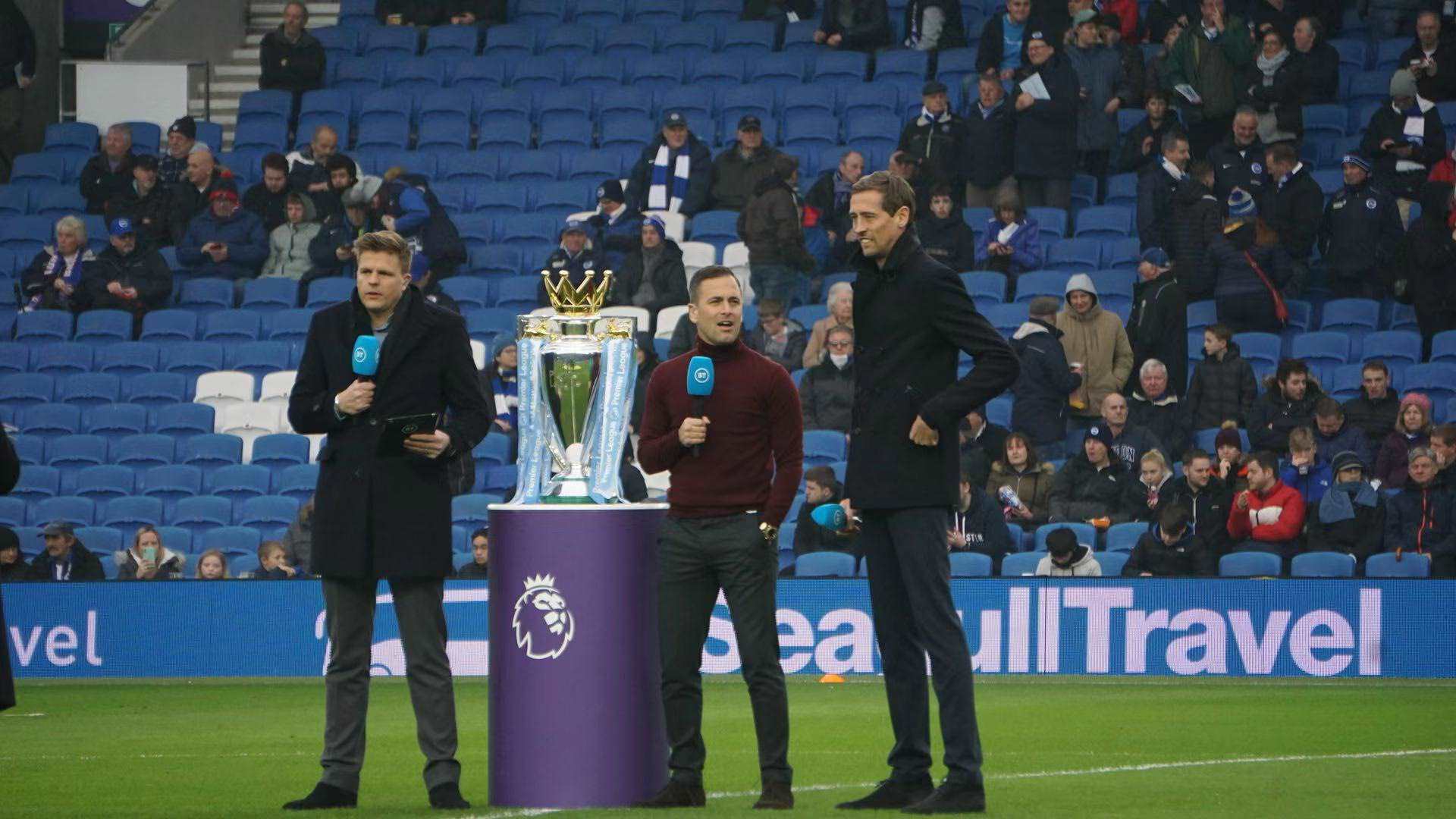 使对方缩小 使对方缩小